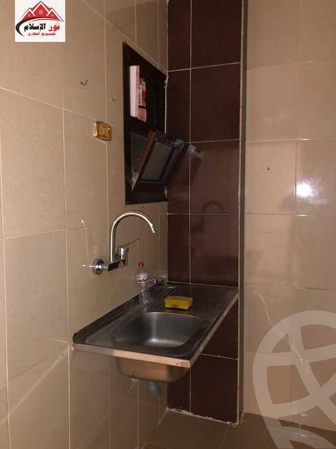 https://aqarmap.com.eg/en/listing/5427138-for-rent-cairo-faisal