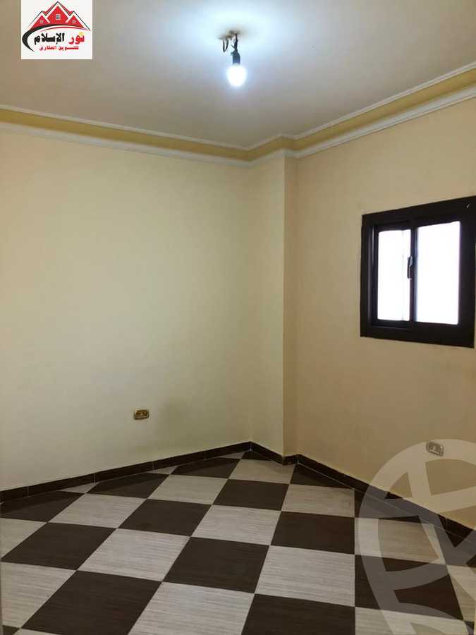 https://aqarmap.com.eg/en/listing/5427138-for-rent-cairo-faisal