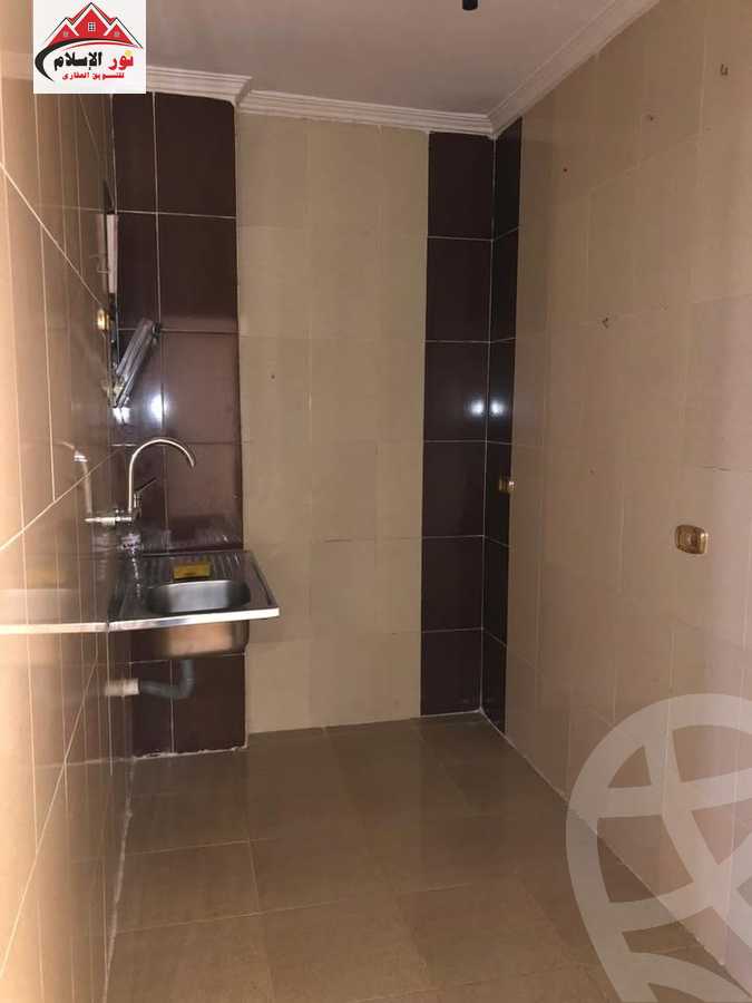 https://aqarmap.com.eg/en/listing/5427138-for-rent-cairo-faisal