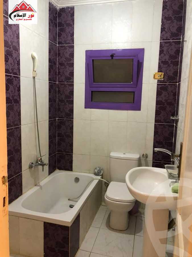 https://aqarmap.com.eg/en/listing/5427138-for-rent-cairo-faisal