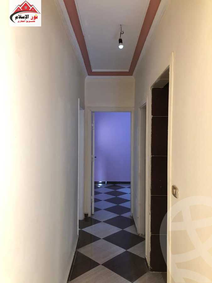 https://aqarmap.com.eg/en/listing/5427138-for-rent-cairo-faisal