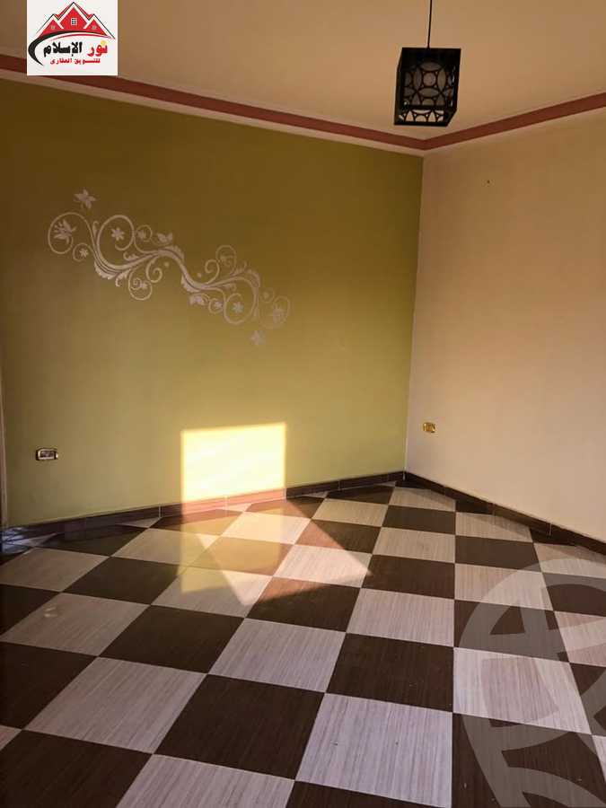 https://aqarmap.com.eg/en/listing/5427138-for-rent-cairo-faisal