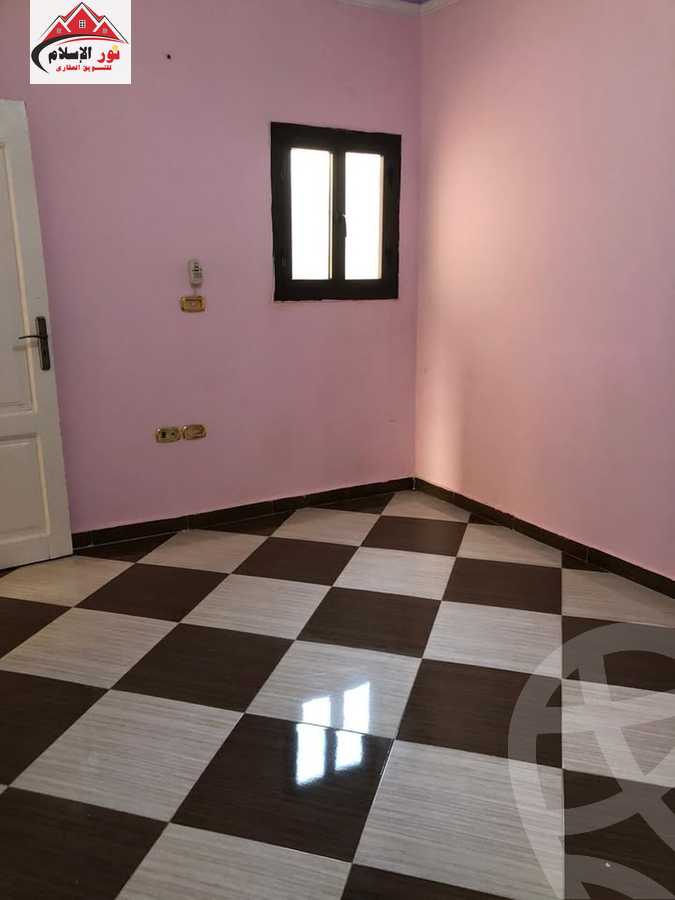 https://aqarmap.com.eg/en/listing/5427138-for-rent-cairo-faisal