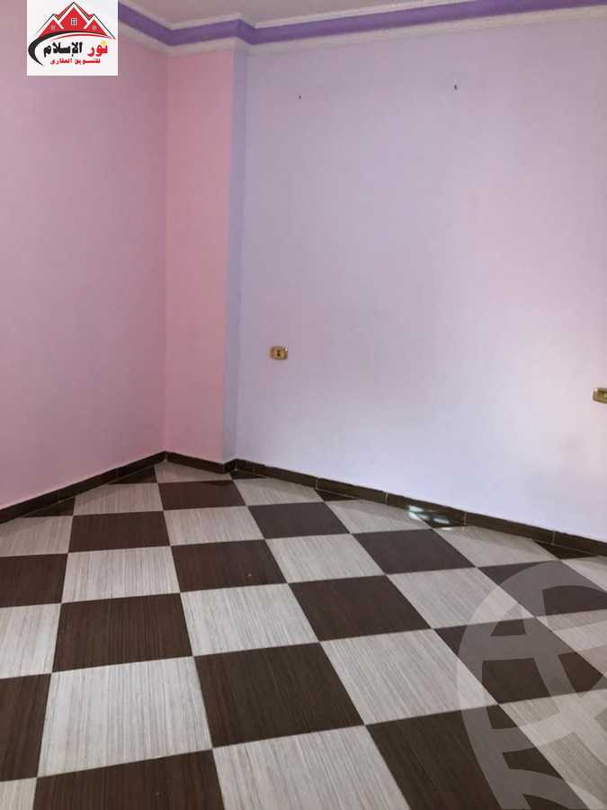 https://aqarmap.com.eg/en/listing/5427138-for-rent-cairo-faisal