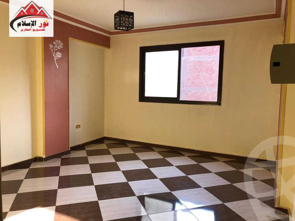 https://aqarmap.com.eg/en/listing/5427138-for-rent-cairo-faisal