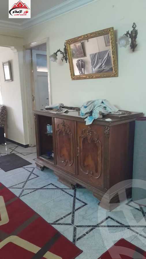 https://aqarmap.com.eg/en/listing/5427663-for-sale-cairo-el-haram-shareaa-el-haram