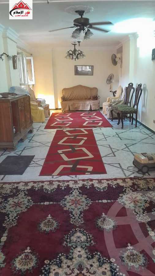 https://aqarmap.com.eg/en/listing/5427663-for-sale-cairo-el-haram-shareaa-el-haram