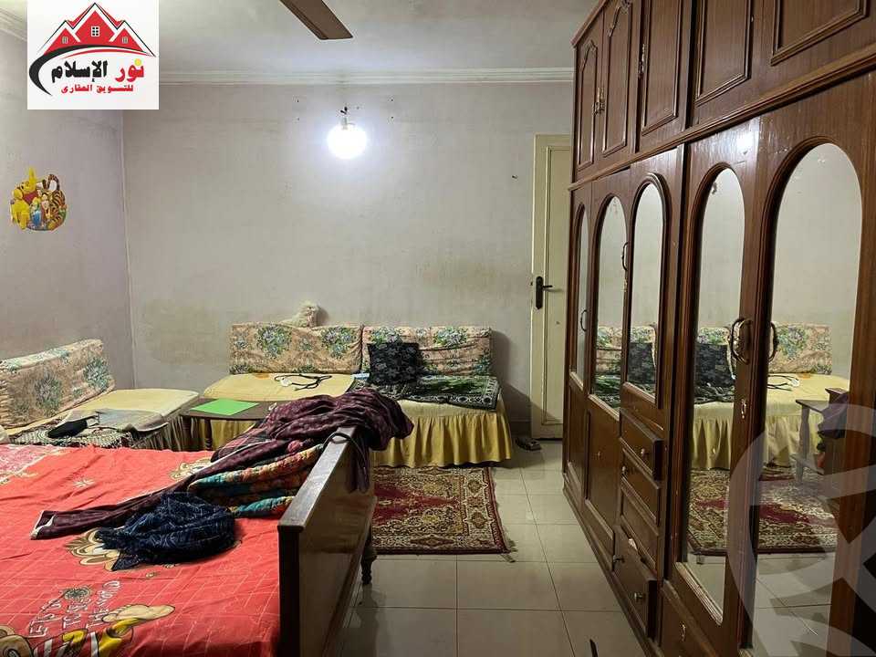 https://aqarmap.com.eg/en/listing/5427663-for-sale-cairo-el-haram-shareaa-el-haram
