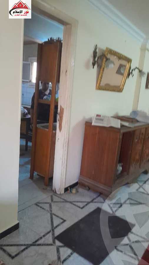 https://aqarmap.com.eg/en/listing/5427663-for-sale-cairo-el-haram-shareaa-el-haram