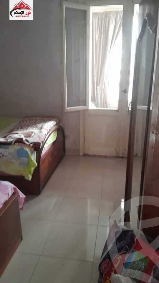 https://aqarmap.com.eg/en/listing/5427663-for-sale-cairo-el-haram-shareaa-el-haram