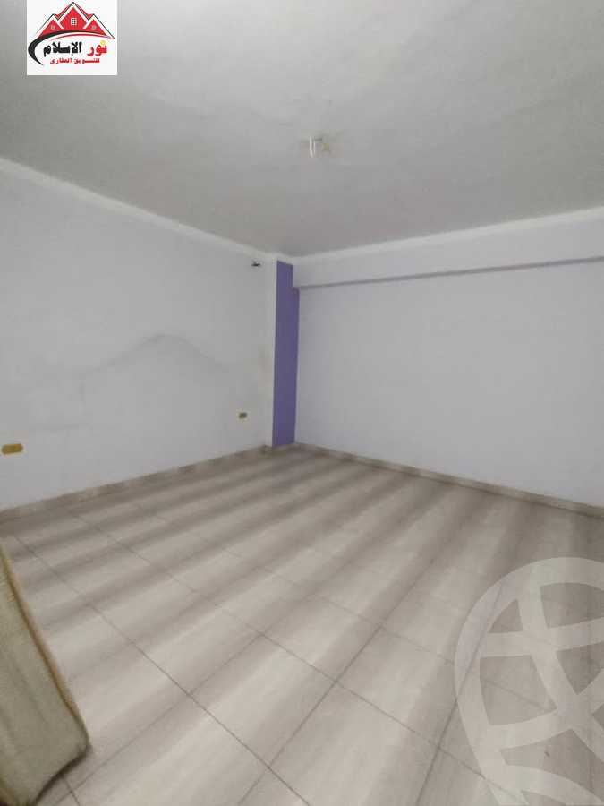 https://aqarmap.com.eg/en/listing/5427711-for-rent-cairo-el-haram-shareaa-el-talateny