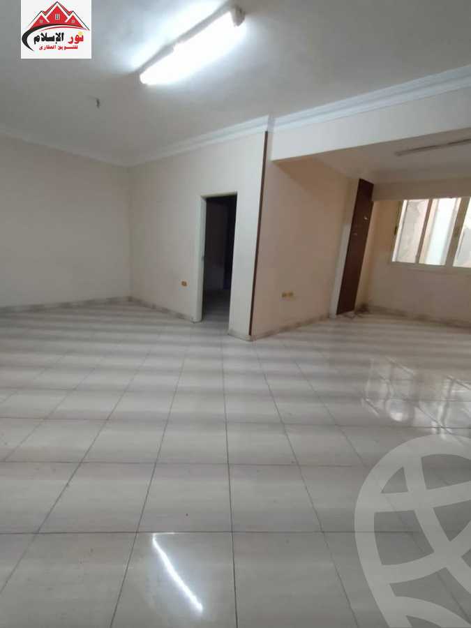 https://aqarmap.com.eg/en/listing/5427711-for-rent-cairo-el-haram-shareaa-el-talateny