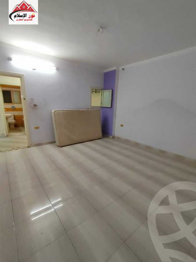 https://aqarmap.com.eg/en/listing/5427711-for-rent-cairo-el-haram-shareaa-el-talateny