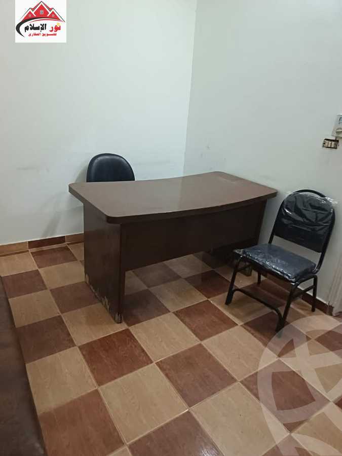 https://aqarmap.com.eg/ar/listing/5427714-for-rent-cairo-el-haram-kyrw-mwl