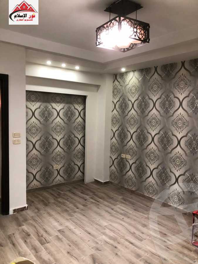 https://aqarmap.com.eg/en/listing/5427724-for-rent-cairo-faisal-el-maryotyah-agyad-st