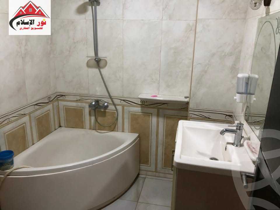 https://aqarmap.com.eg/en/listing/5427724-for-rent-cairo-faisal-el-maryotyah-agyad-st