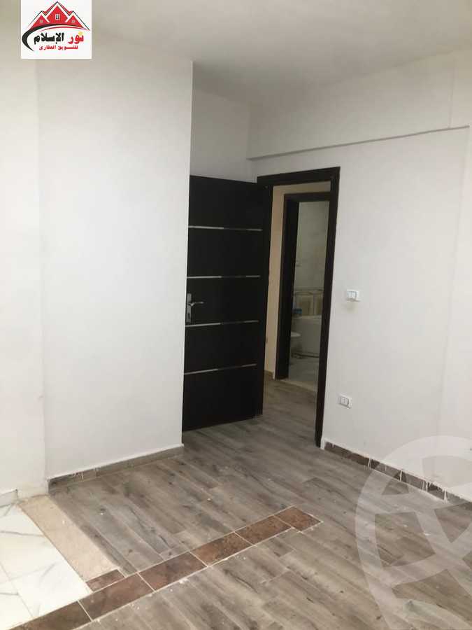 https://aqarmap.com.eg/en/listing/5427724-for-rent-cairo-faisal-el-maryotyah-agyad-st