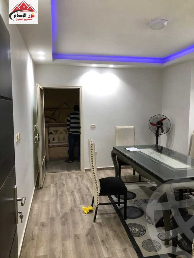 https://aqarmap.com.eg/en/listing/5427724-for-rent-cairo-faisal-el-maryotyah-agyad-st