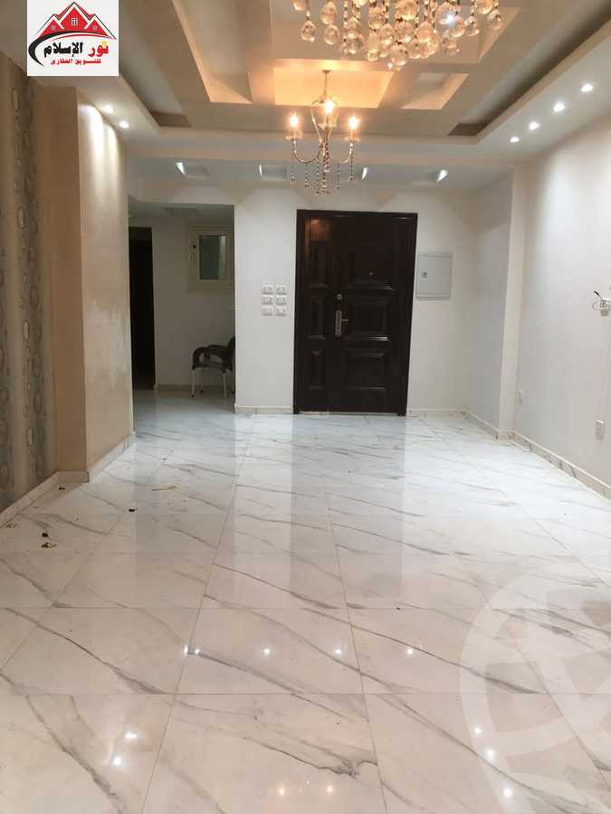 https://aqarmap.com.eg/en/listing/5427724-for-rent-cairo-faisal-el-maryotyah-agyad-st