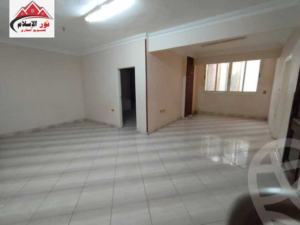 https://aqarmap.com.eg/en/listing/5429608-for-rent-cairo-faisal-shareaa-el-thalatheny