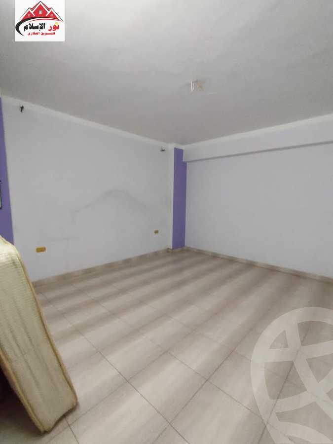 https://aqarmap.com.eg/en/listing/5429608-for-rent-cairo-faisal-shareaa-el-thalatheny