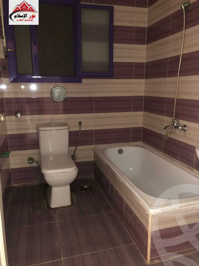 https://aqarmap.com.eg/en/listing/5430086-for-rent-cairo-el-haram-shareaa-el-talateny