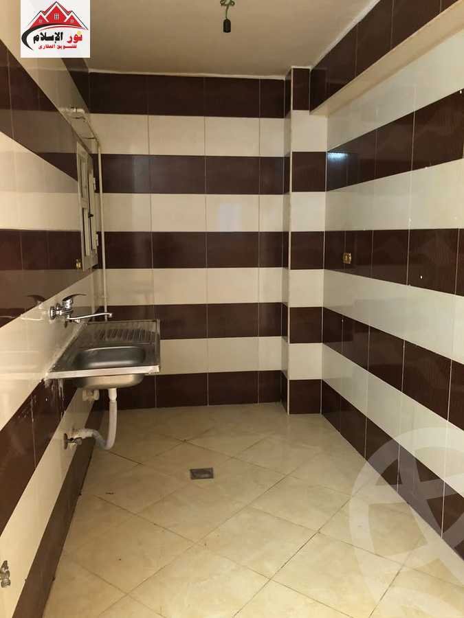 https://aqarmap.com.eg/en/listing/5430086-for-rent-cairo-el-haram-shareaa-el-talateny