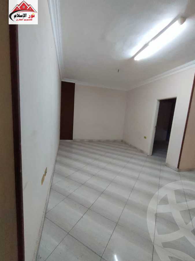 https://aqarmap.com.eg/en/listing/5430086-for-rent-cairo-el-haram-shareaa-el-talateny