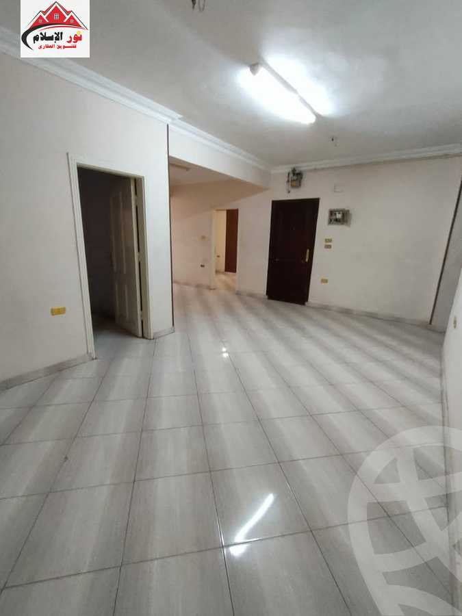 https://aqarmap.com.eg/en/listing/5430086-for-rent-cairo-el-haram-shareaa-el-talateny