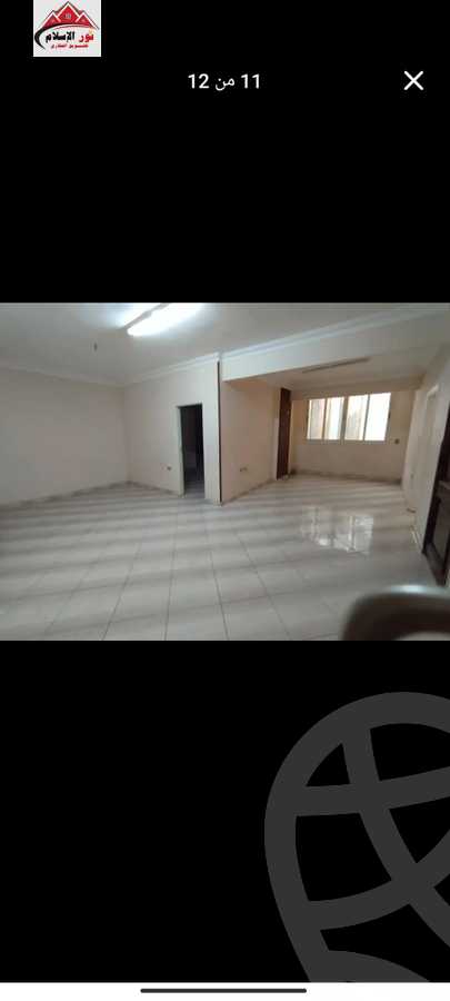 https://aqarmap.com.eg/en/listing/5432212-for-rent-cairo-faisal-shareaa-el-thalatheny