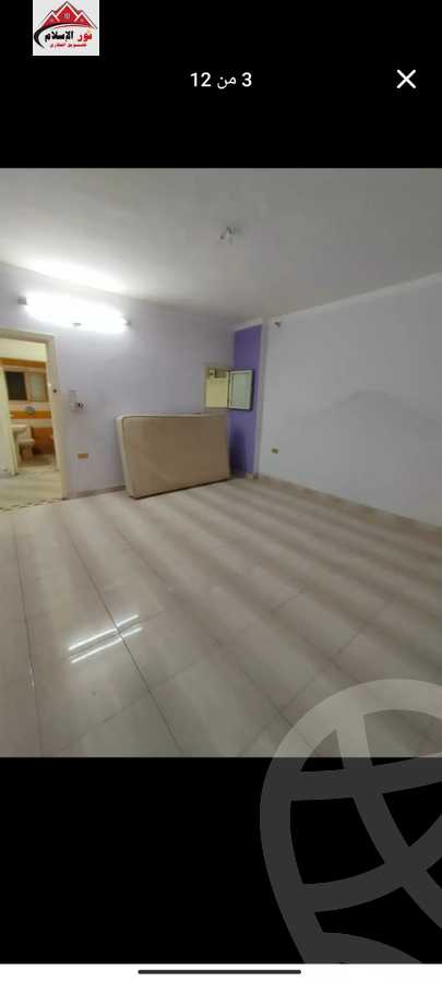 https://aqarmap.com.eg/en/listing/5432212-for-rent-cairo-faisal-shareaa-el-thalatheny