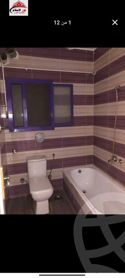 https://aqarmap.com.eg/en/listing/5432212-for-rent-cairo-faisal-shareaa-el-thalatheny