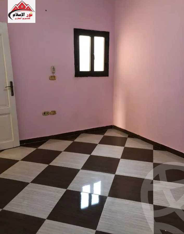 https://aqarmap.com.eg/en/listing/5433103-for-rent-cairo-faisal-el-tawabeq