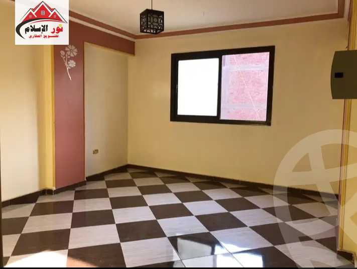 https://aqarmap.com.eg/en/listing/5433103-for-rent-cairo-faisal-el-tawabeq