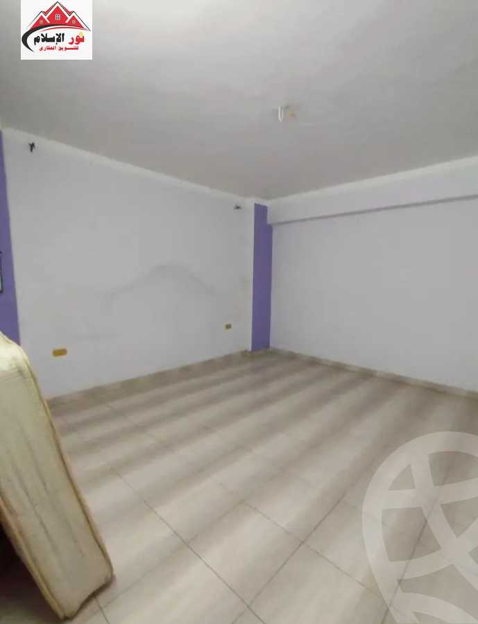 https://aqarmap.com.eg/en/listing/5433122-for-rent-cairo-faisal-shareaa-el-thalatheny