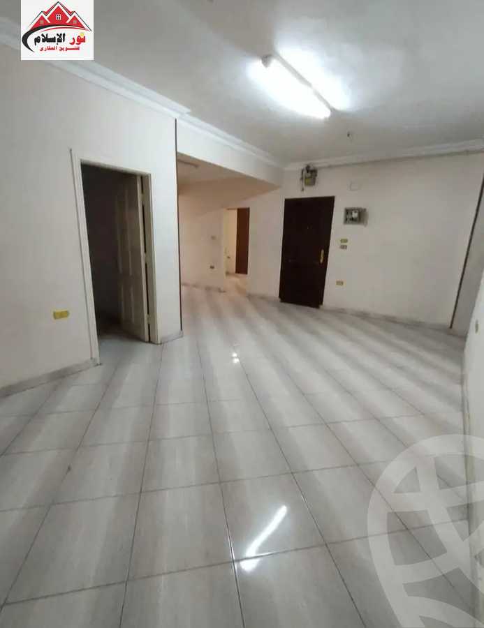 https://aqarmap.com.eg/en/listing/5433122-for-rent-cairo-faisal-shareaa-el-thalatheny