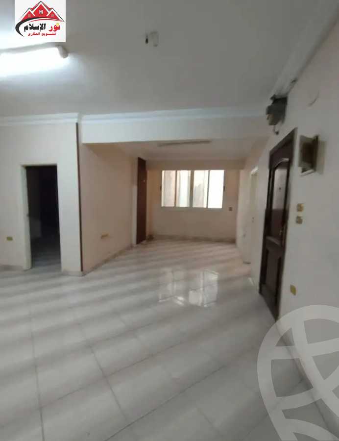 https://aqarmap.com.eg/en/listing/5433122-for-rent-cairo-faisal-shareaa-el-thalatheny