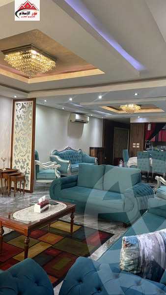 https://aqarmap.com.eg/ar/listing/5437958-for-rent-cairo-ljyz-el-bahr-el-azam