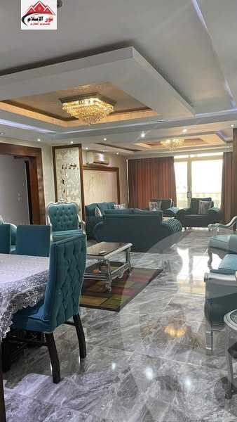 https://aqarmap.com.eg/ar/listing/5437958-for-rent-cairo-ljyz-el-bahr-el-azam