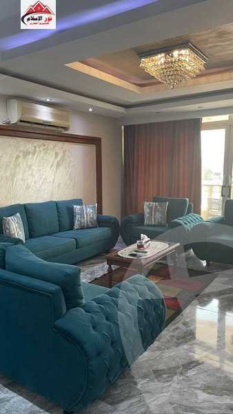 https://aqarmap.com.eg/ar/listing/5437958-for-rent-cairo-ljyz-el-bahr-el-azam
