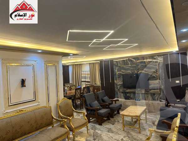 https://aqarmap.com.eg/ar/listing/5437962-for-rent-cairo-faisal-el-kom-el-akhder