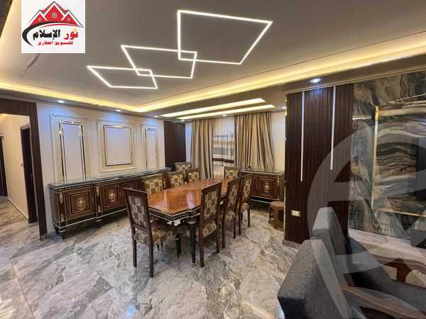 https://aqarmap.com.eg/ar/listing/5437962-for-rent-cairo-faisal-el-kom-el-akhder