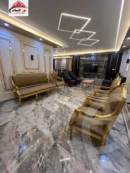 https://aqarmap.com.eg/ar/listing/5437962-for-rent-cairo-faisal-el-kom-el-akhder