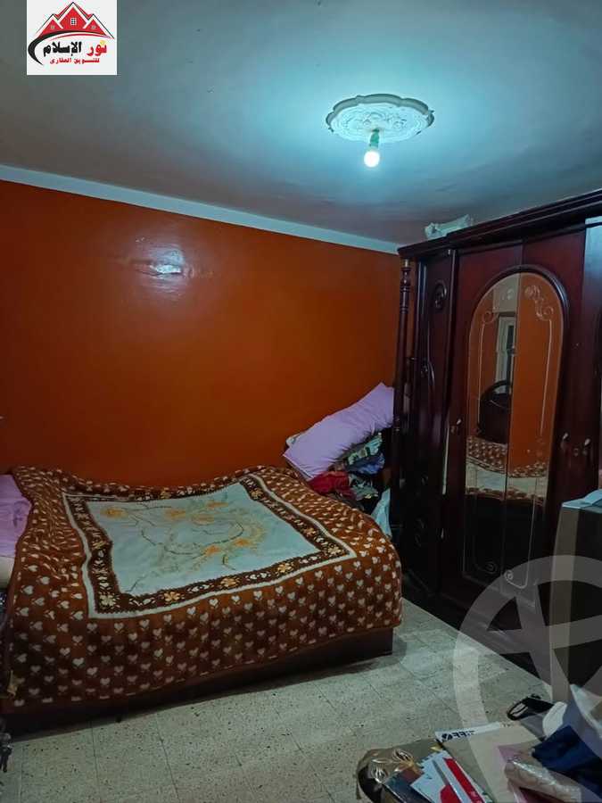 https://aqarmap.com.eg/ar/listing/5444744-for-sale-cairo-faisal-el-madkor