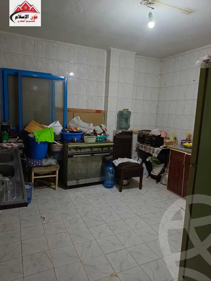 https://aqarmap.com.eg/ar/listing/5444744-for-sale-cairo-faisal-el-madkor