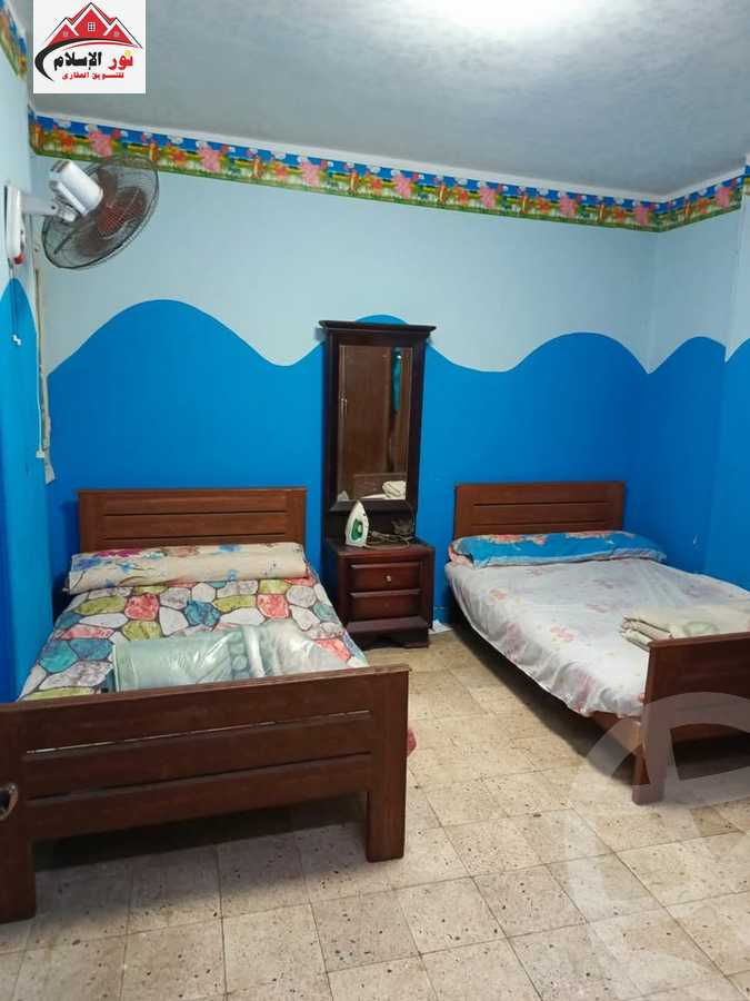 https://aqarmap.com.eg/ar/listing/5444744-for-sale-cairo-faisal-el-madkor