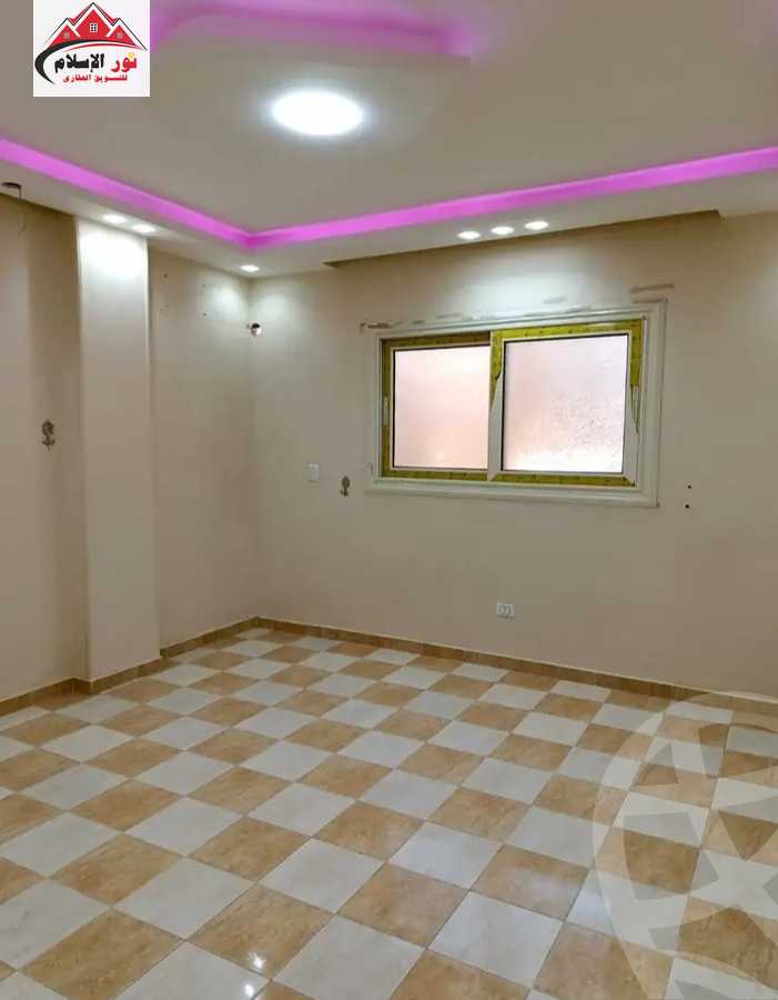 https://aqarmap.com.eg/en/listing/5454000-for-sale-cairo-el-haram-kyrw-mwl