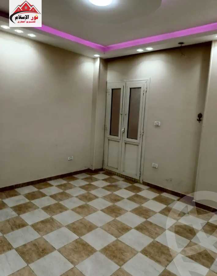 https://aqarmap.com.eg/en/listing/5454000-for-sale-cairo-el-haram-kyrw-mwl