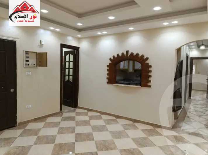 https://aqarmap.com.eg/en/listing/5454000-for-sale-cairo-el-haram-kyrw-mwl