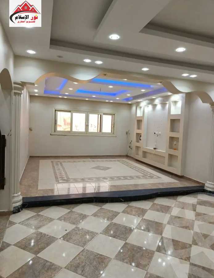 https://aqarmap.com.eg/en/listing/5454000-for-sale-cairo-el-haram-kyrw-mwl
